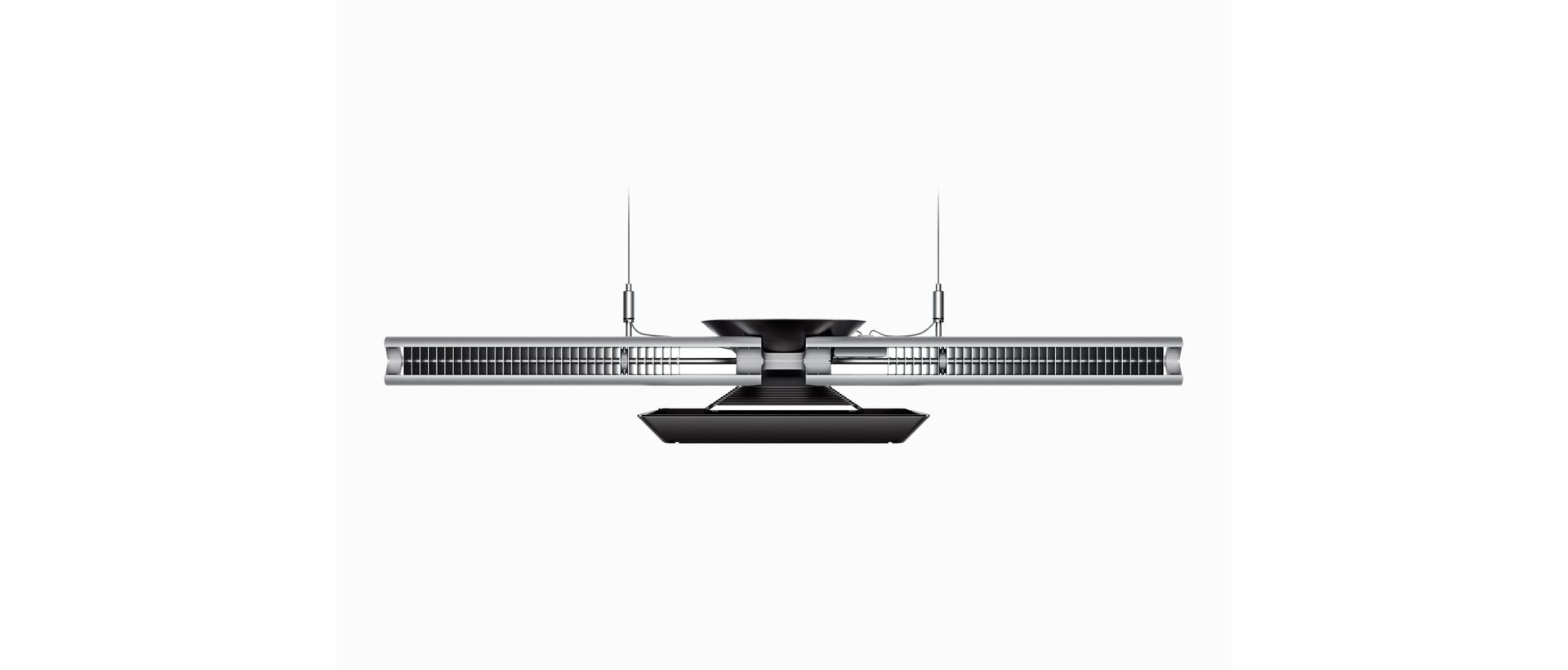 Dyson ceiling light sale